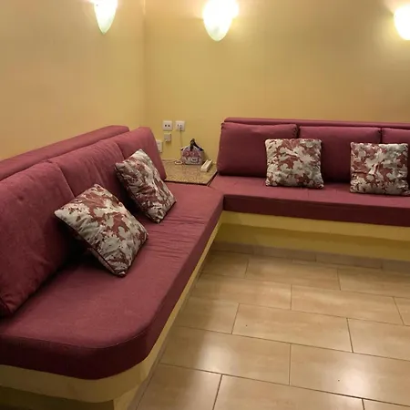 Cerca Playa - 6 Personas - Ideal Familias Апартаменты *