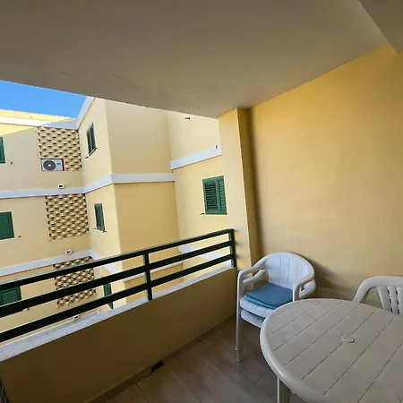Cerca Playa - 6 Personas - Ideal Familias Апартаменты *